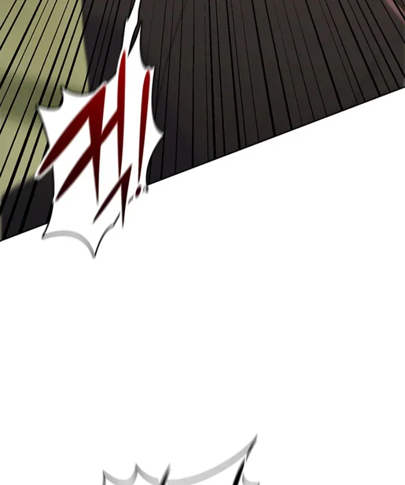 Đường Cùng Chapter 1 - 331