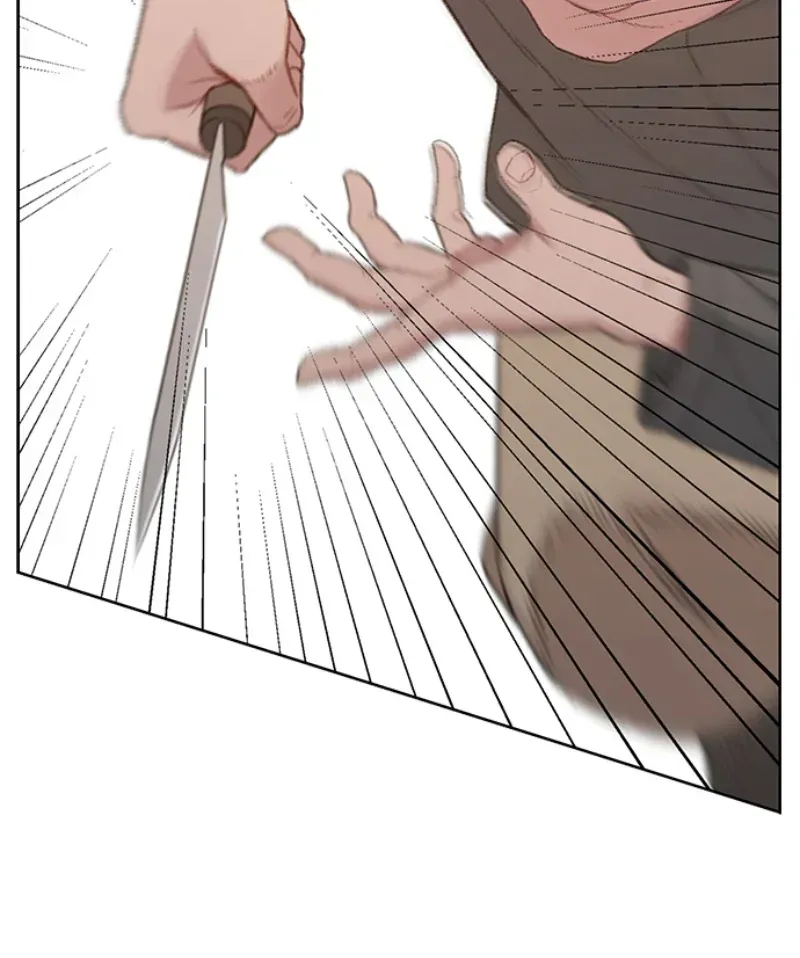 Đường Cùng Chapter 1 - 333