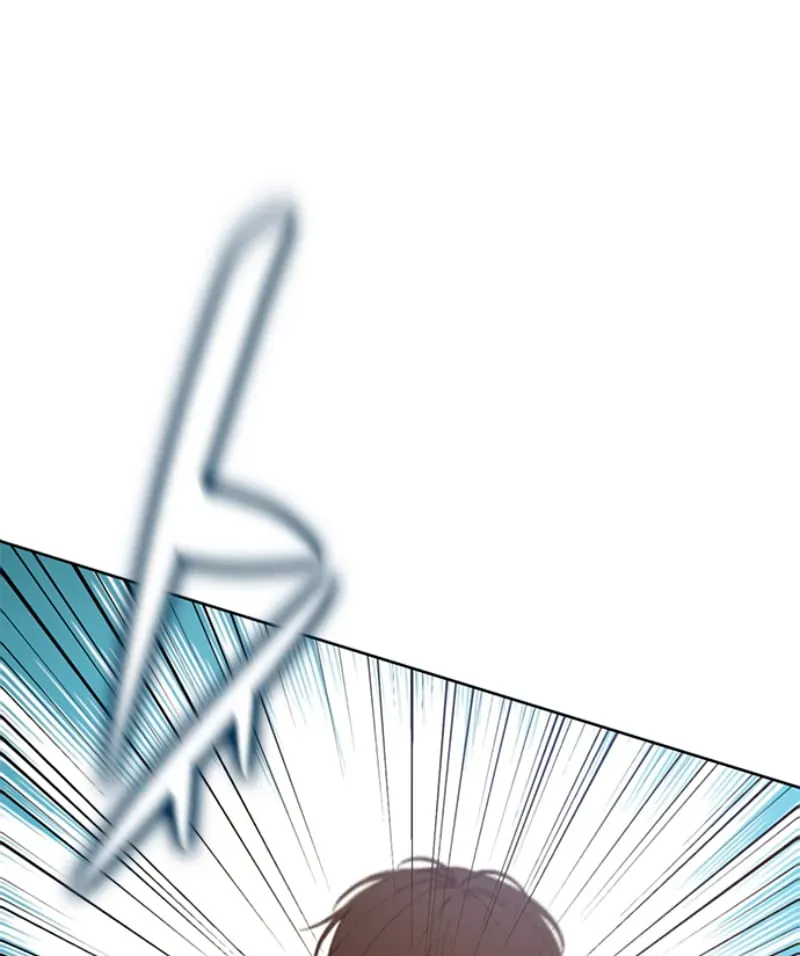 Đường Cùng Chapter 1 - 334