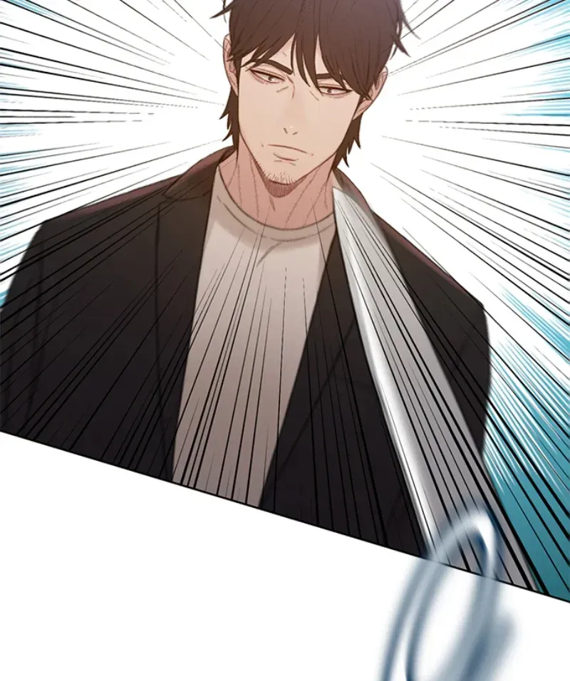 Đường Cùng Chapter 1 - 335