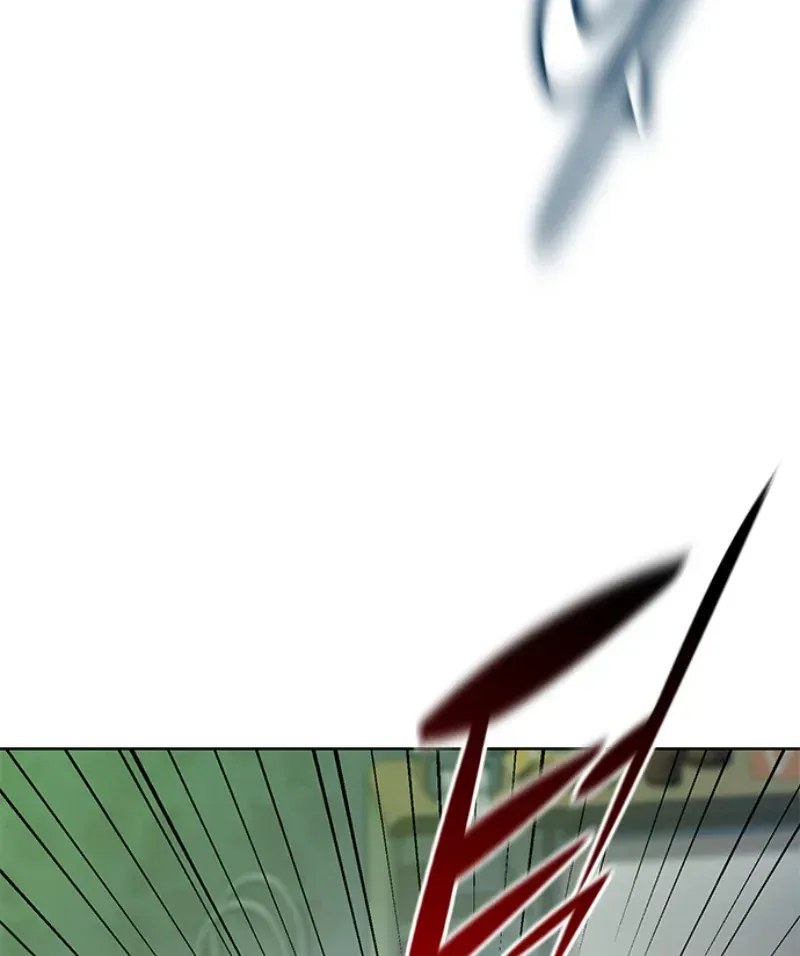 Đường Cùng Chapter 1 - 336