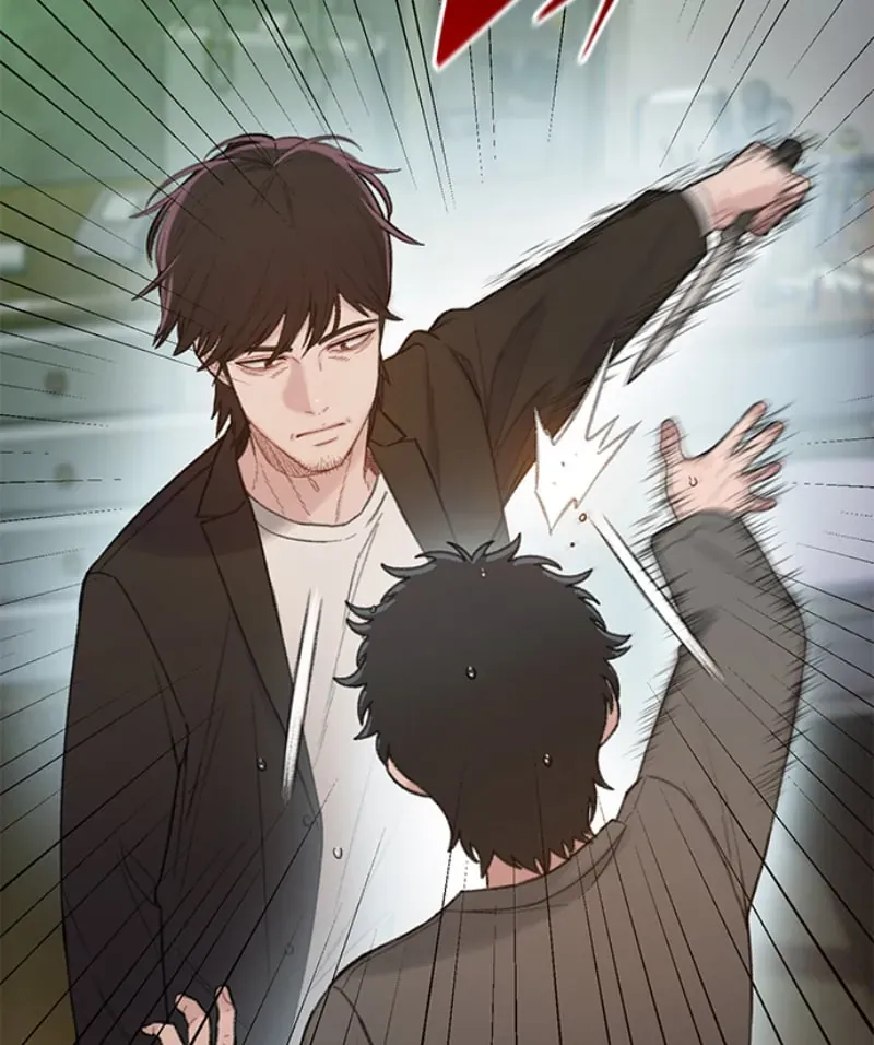 Đường Cùng Chapter 1 - 337