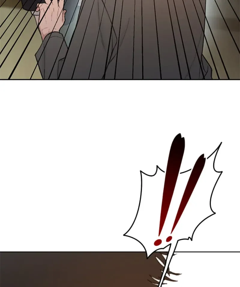 Đường Cùng Chapter 1 - 338