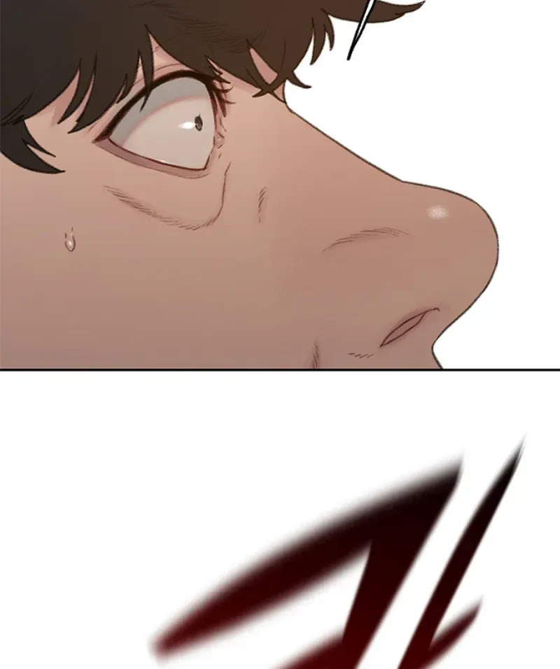 Đường Cùng Chapter 1 - 339