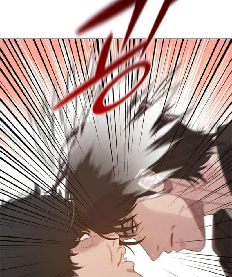 Đường Cùng Chapter 1 - 340