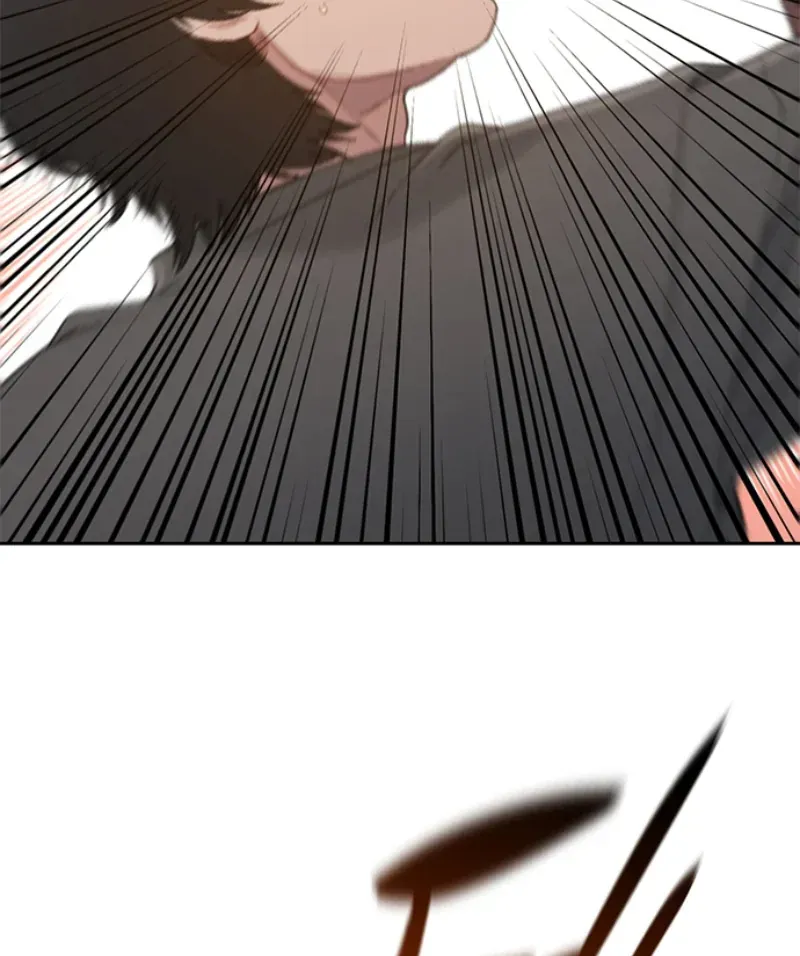 Đường Cùng Chapter 1 - 341