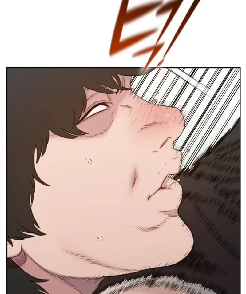 Đường Cùng Chapter 1 - 342