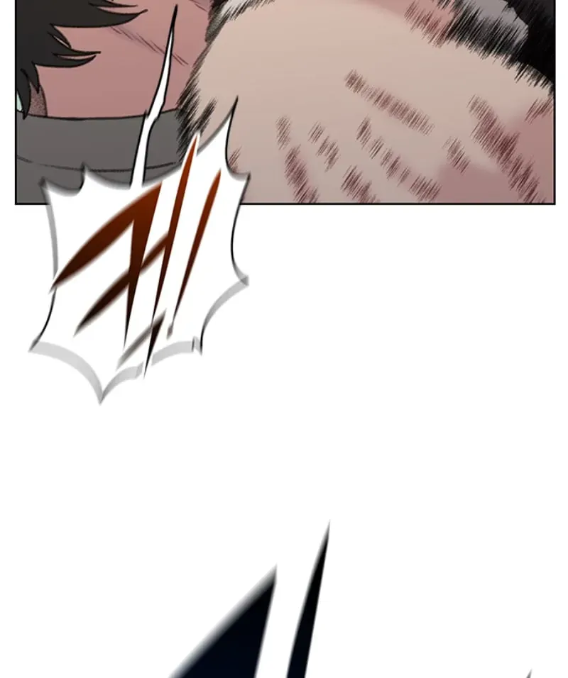 Đường Cùng Chapter 1 - 343