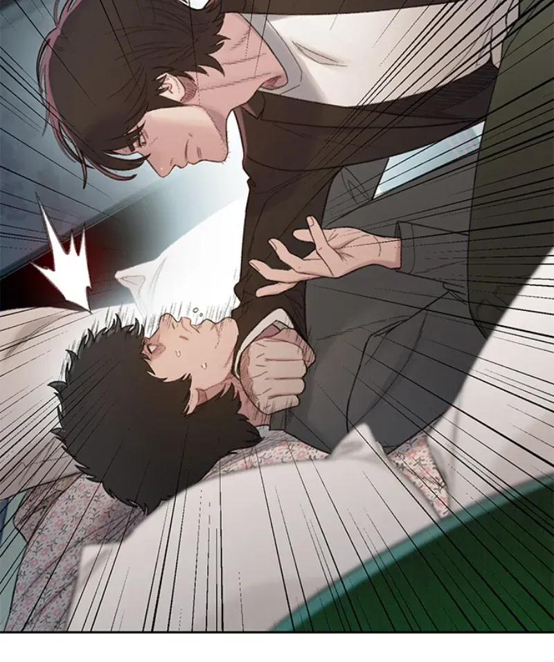 Đường Cùng Chapter 1 - 345