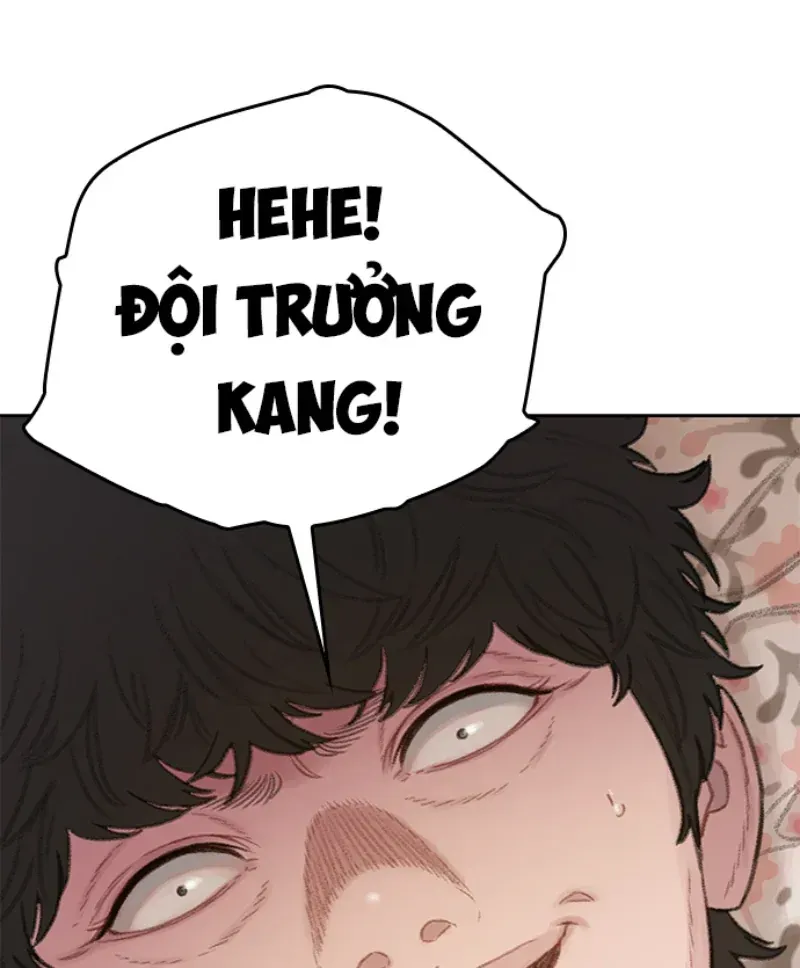 Đường Cùng Chapter 1 - 348