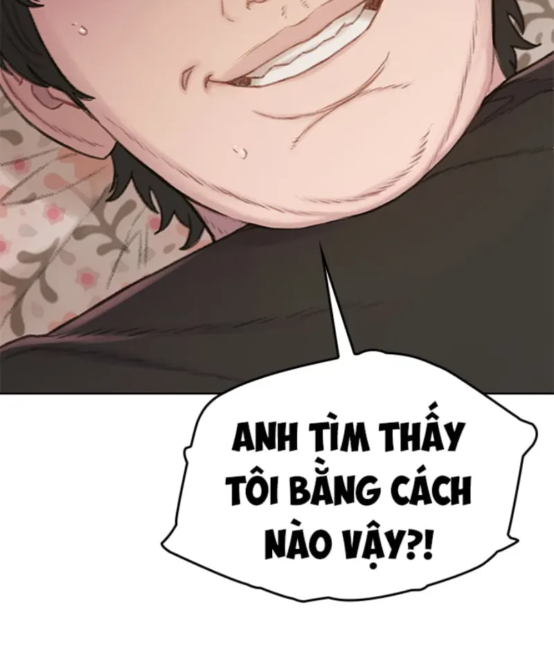 Đường Cùng Chapter 1 - 349