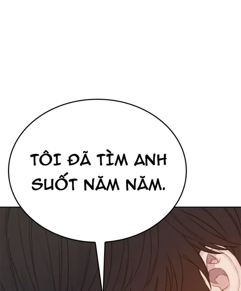 Đường Cùng Chapter 1 - 350