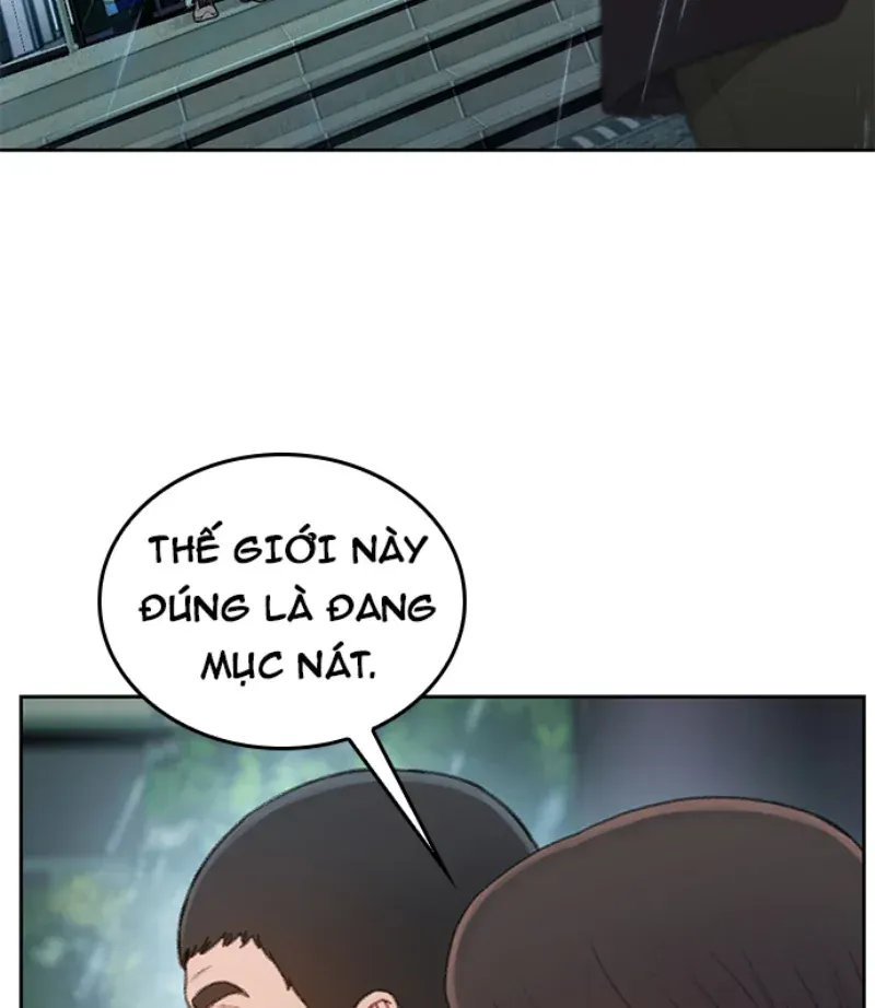 Đường Cùng Chapter 1 - 36