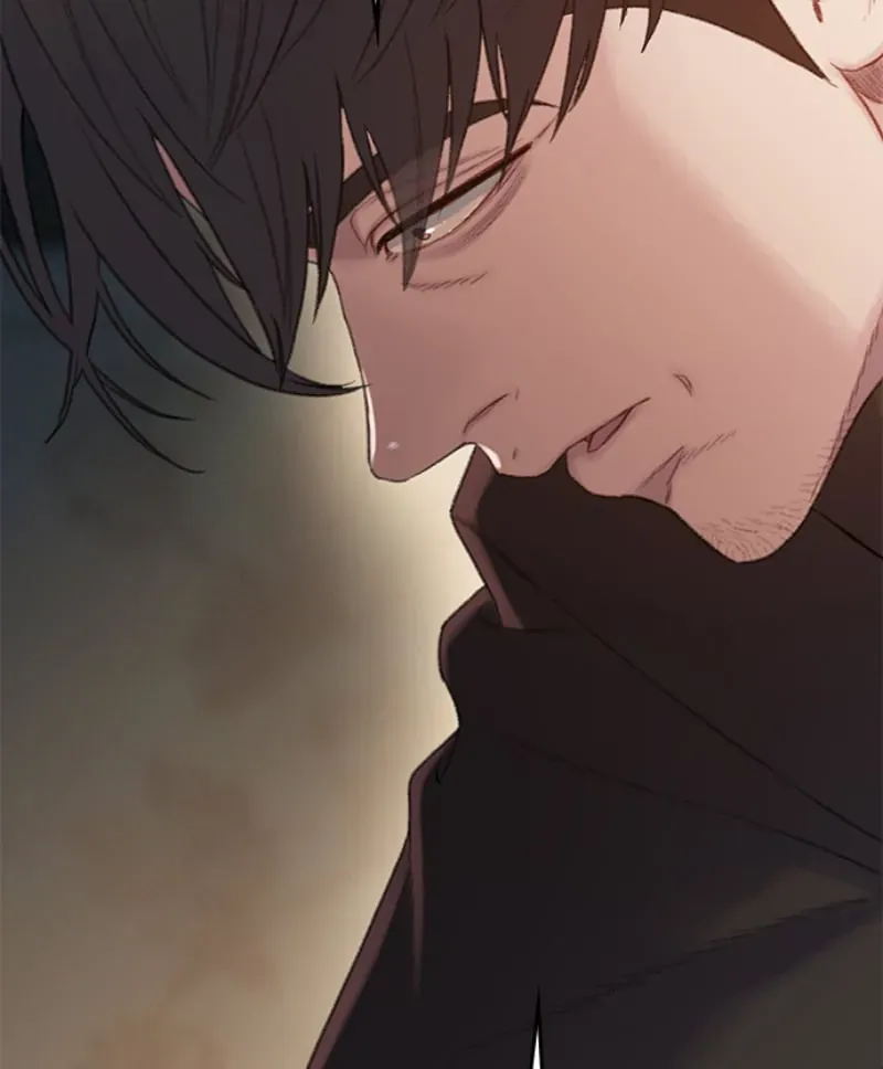 Đường Cùng Chapter 1 - 351