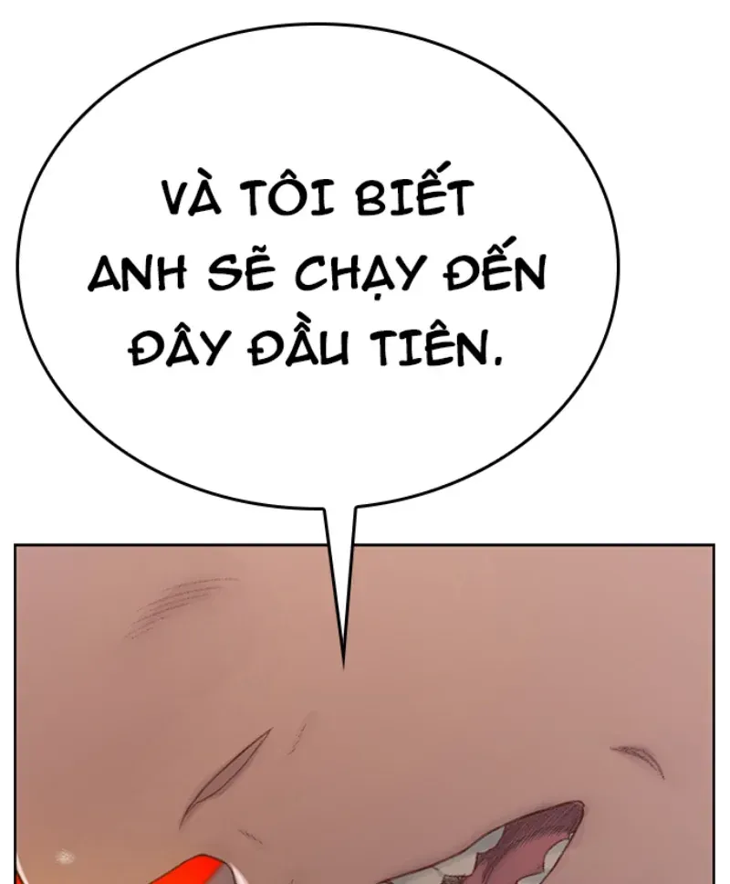 Đường Cùng Chapter 1 - 353