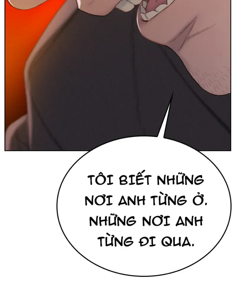 Đường Cùng Chapter 1 - 354