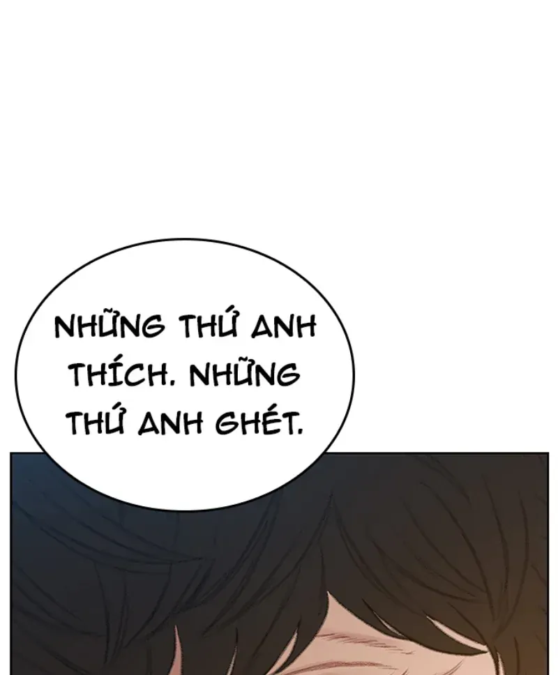 Đường Cùng Chapter 1 - 355