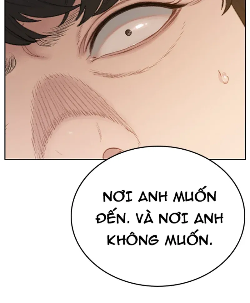 Đường Cùng Chapter 1 - 356