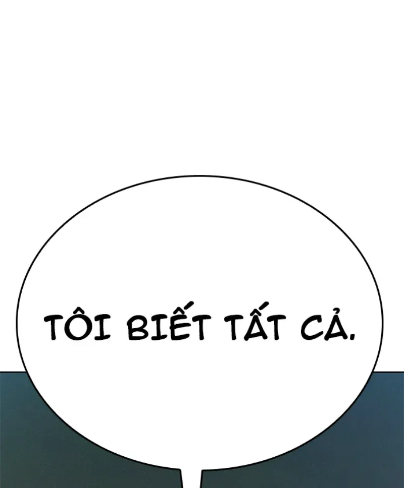 Đường Cùng Chapter 1 - 357