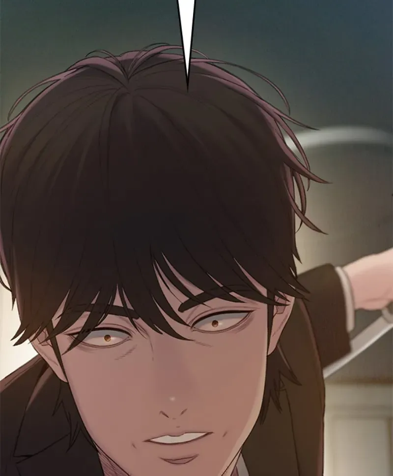 Đường Cùng Chapter 1 - 358