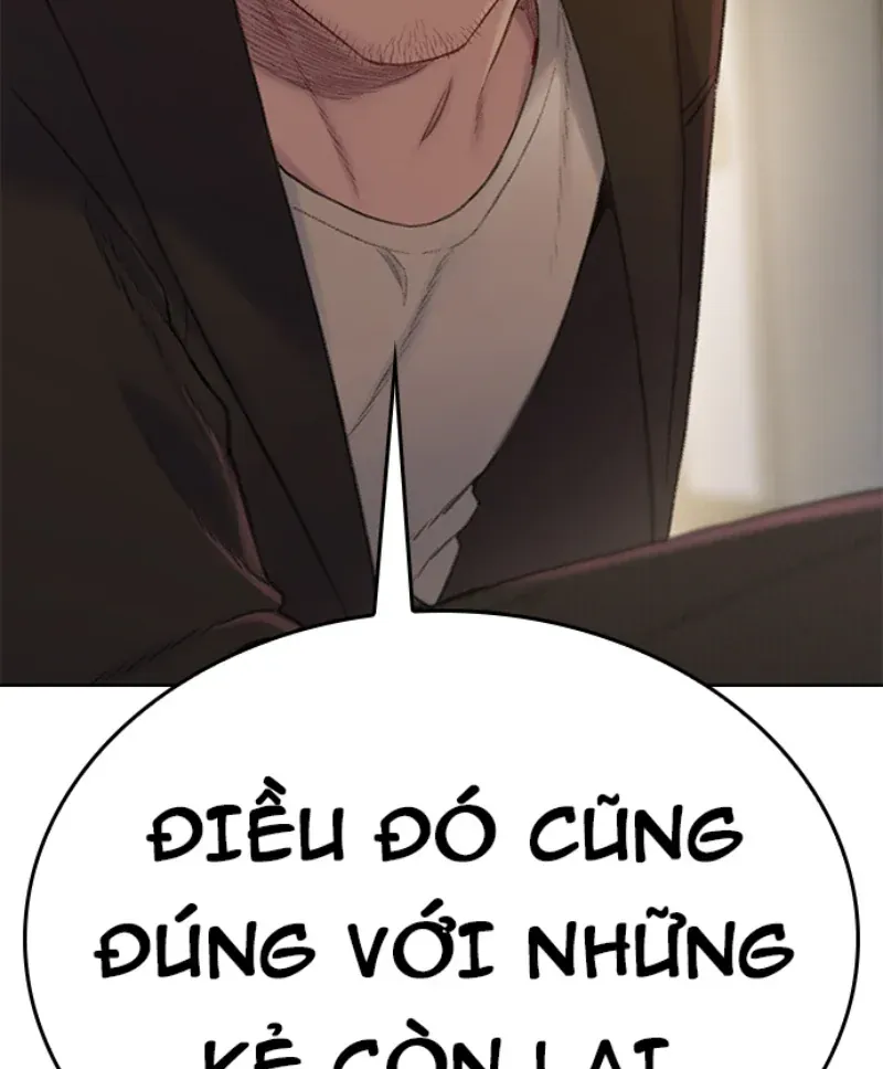 Đường Cùng Chapter 1 - 359