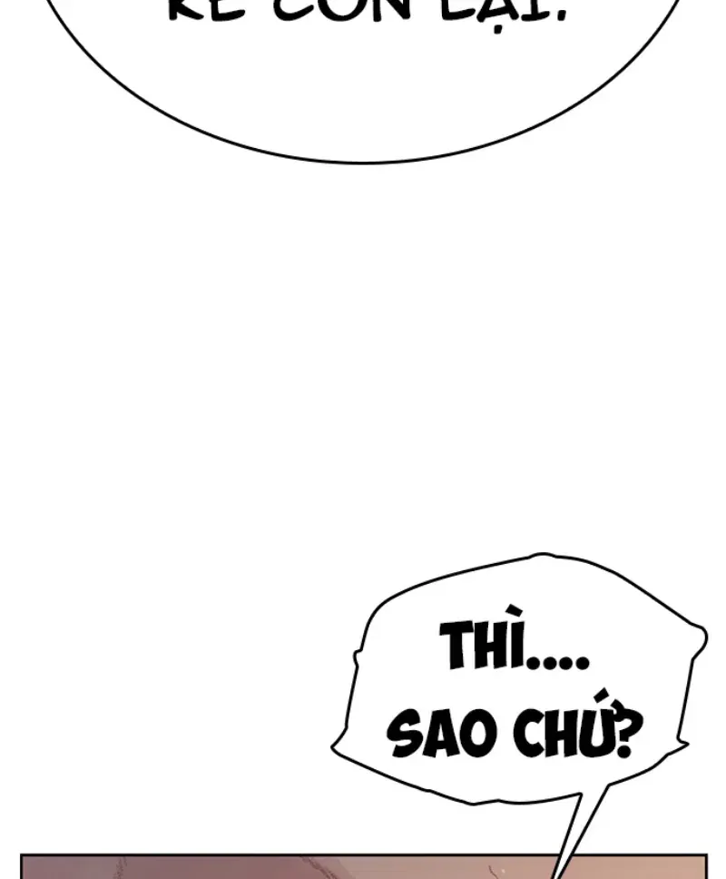 Đường Cùng Chapter 1 - 360