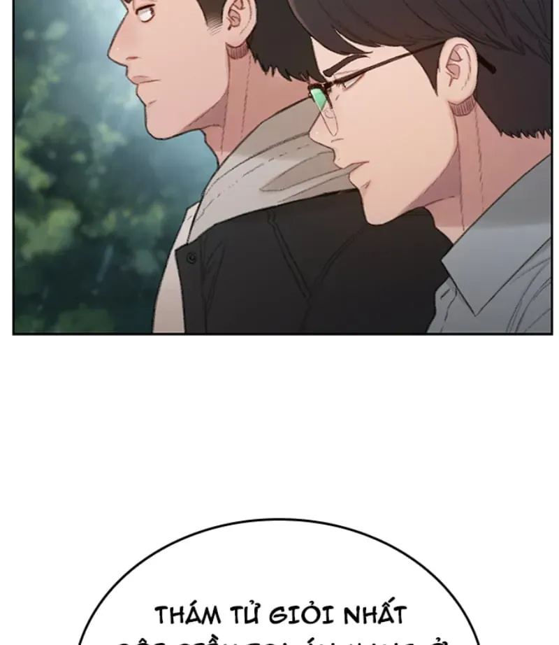 Đường Cùng Chapter 1 - 37