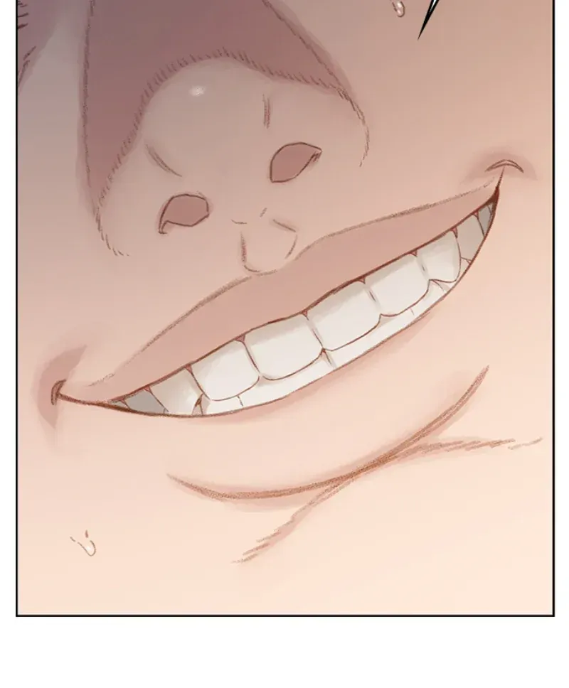 Đường Cùng Chapter 1 - 361