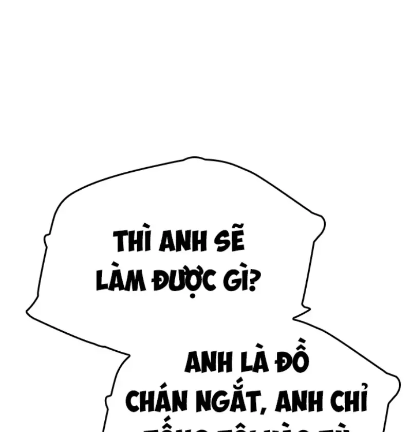 Đường Cùng Chapter 1 - 362