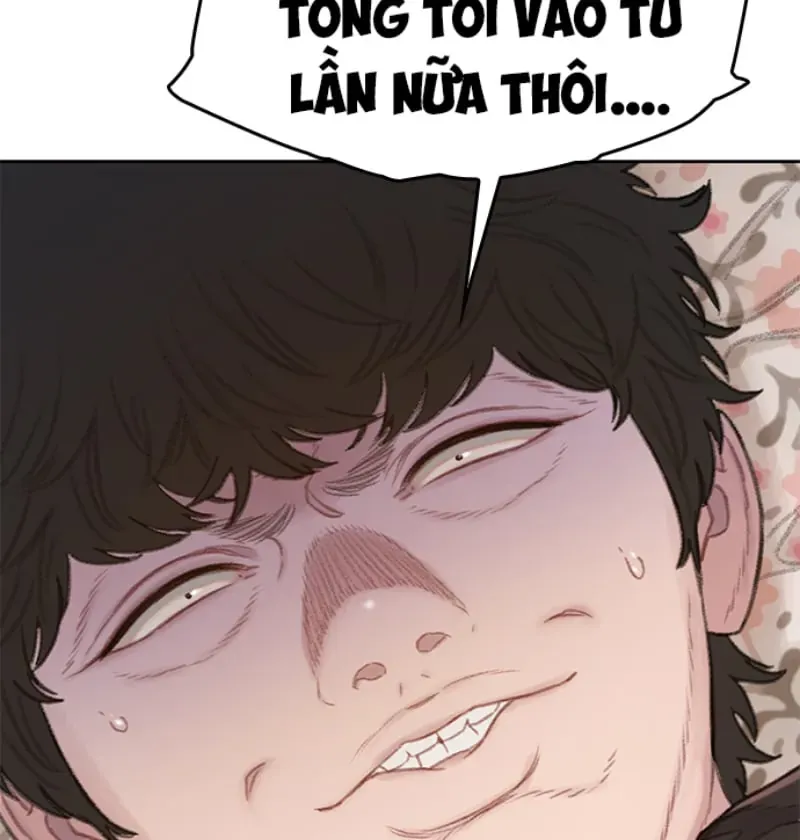 Đường Cùng Chapter 1 - 363