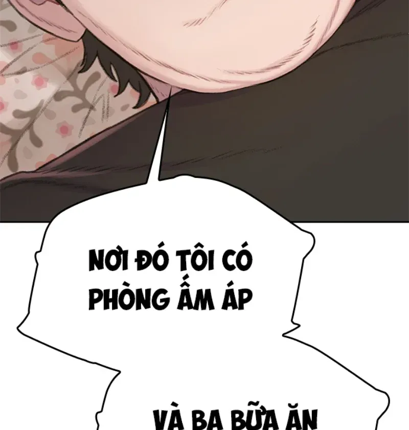 Đường Cùng Chapter 1 - 364