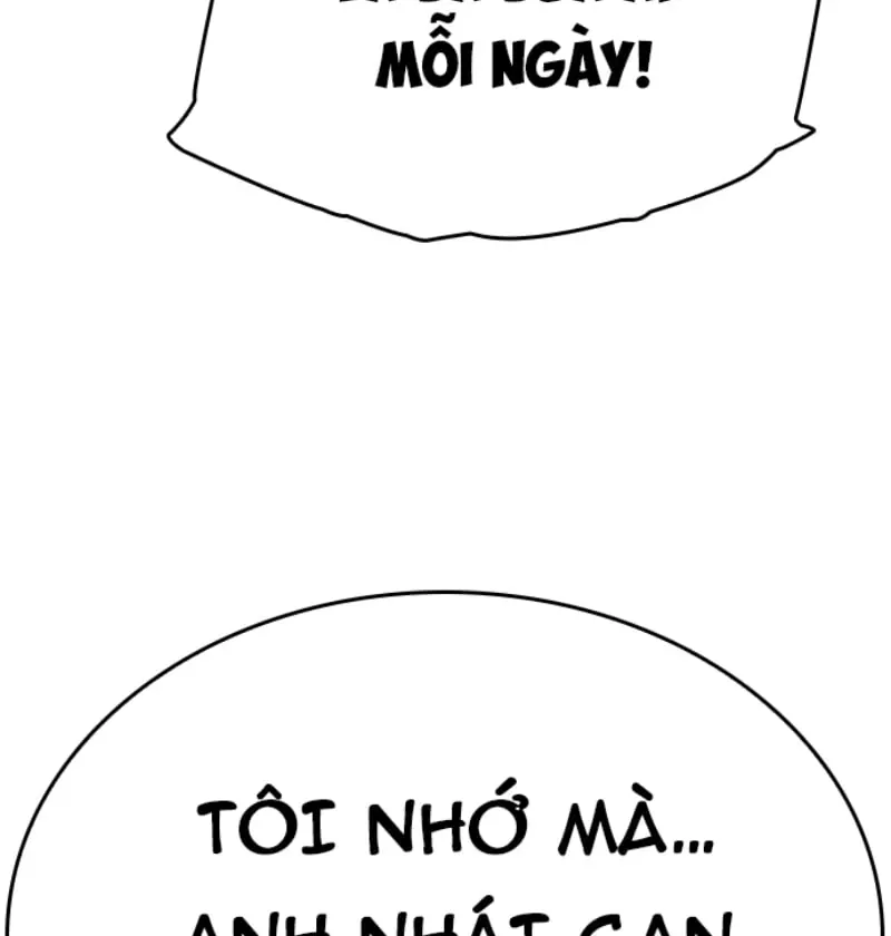 Đường Cùng Chapter 1 - 365