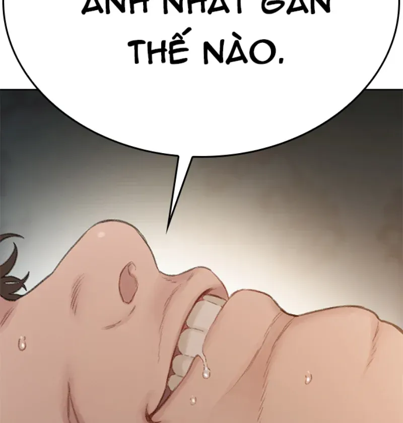 Đường Cùng Chapter 1 - 366