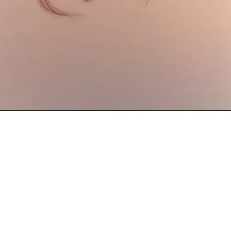 Đường Cùng Chapter 1 - 367