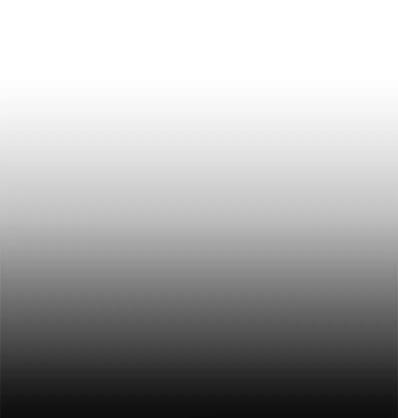 Đường Cùng Chapter 1 - 368