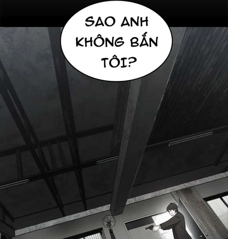 Đường Cùng Chapter 1 - 369