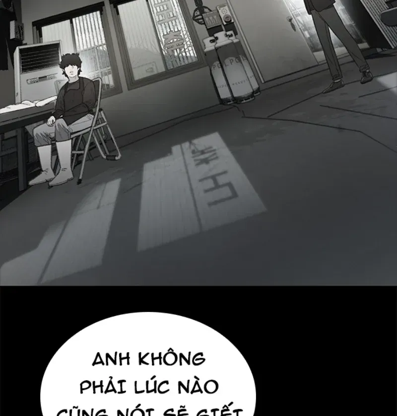 Đường Cùng Chapter 1 - 370