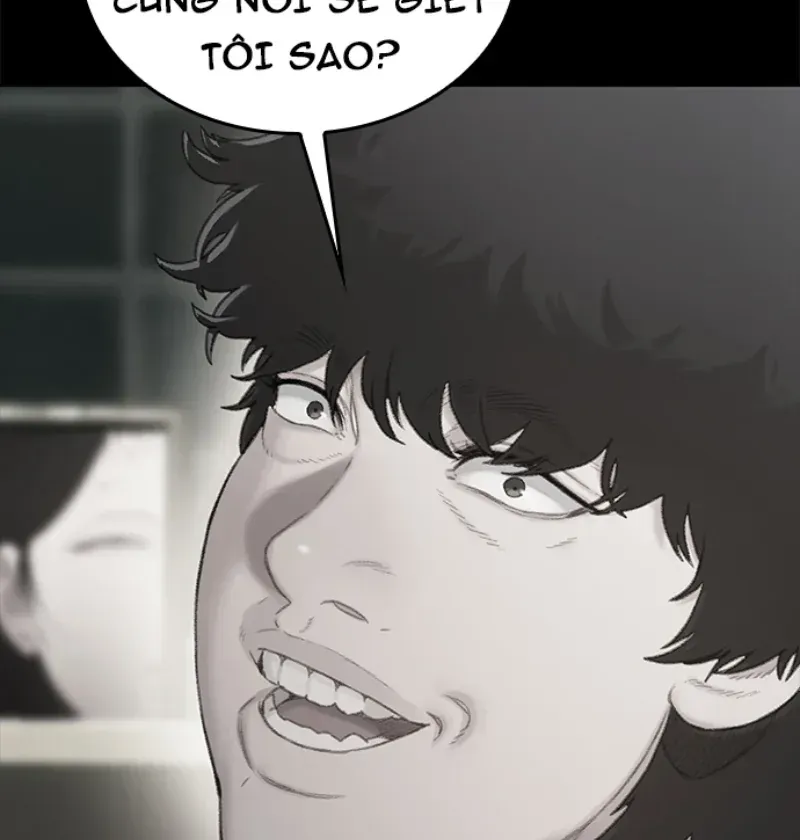 Đường Cùng Chapter 1 - 371