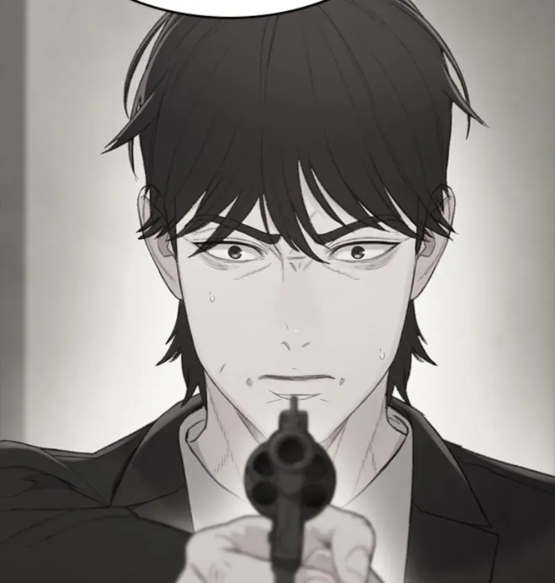 Đường Cùng Chapter 1 - 373