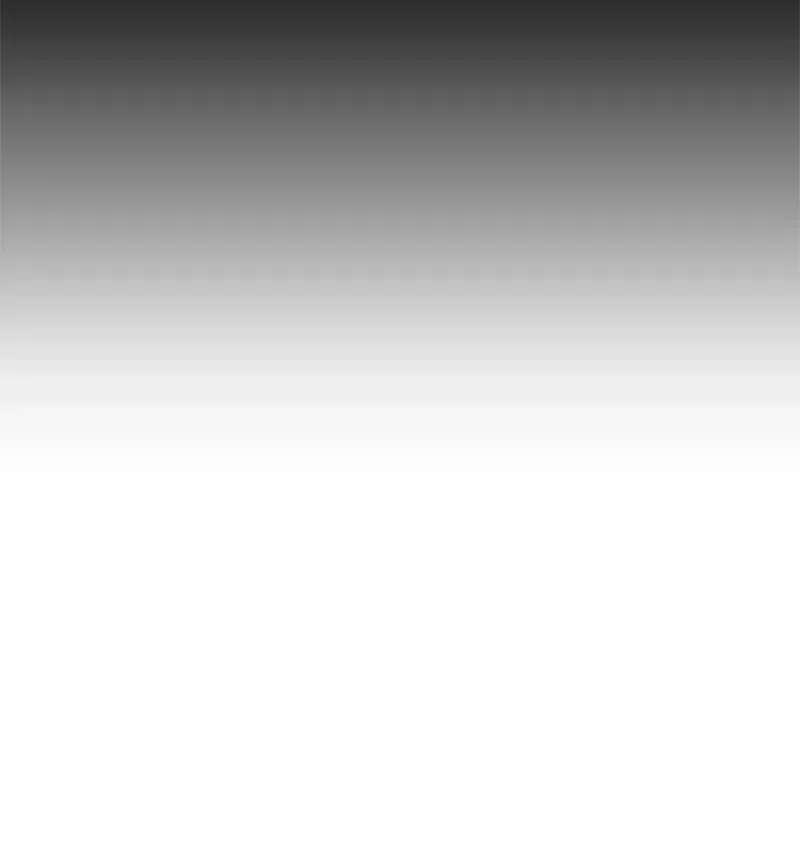 Đường Cùng Chapter 1 - 375