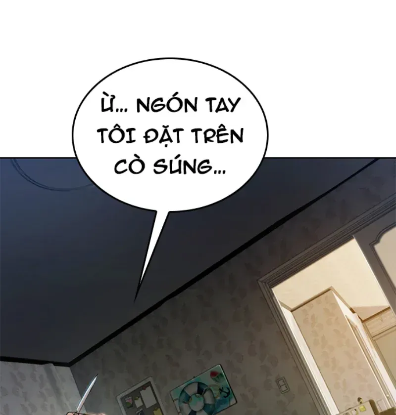 Đường Cùng Chapter 1 - 376