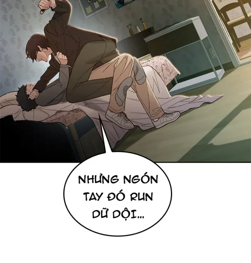 Đường Cùng Chapter 1 - 377