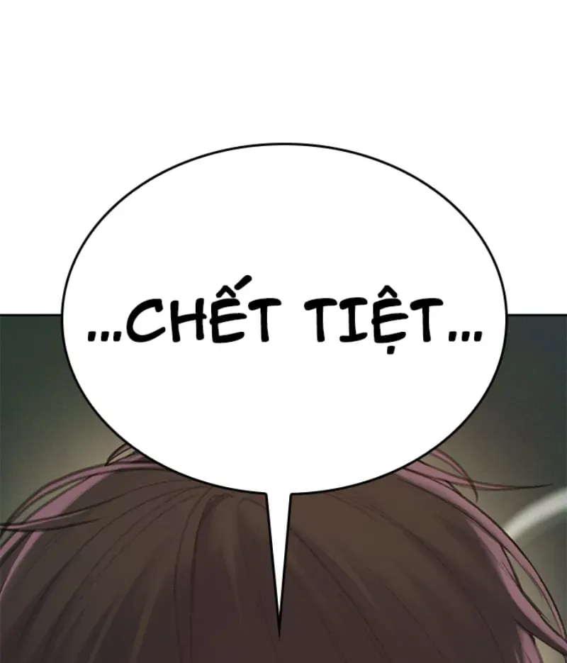 Đường Cùng Chapter 1 - 378