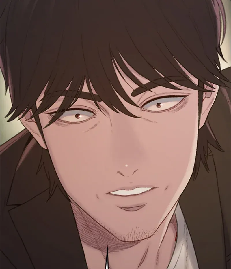 Đường Cùng Chapter 1 - 379