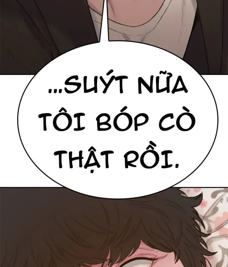 Đường Cùng Chapter 1 - 380