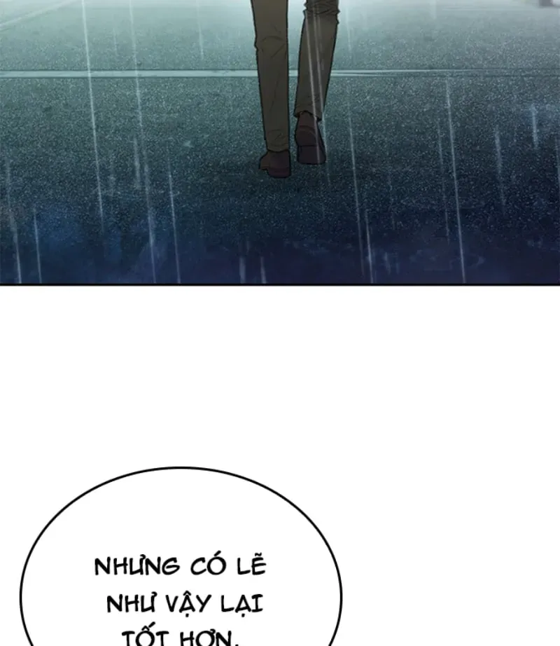 Đường Cùng Chapter 1 - 39