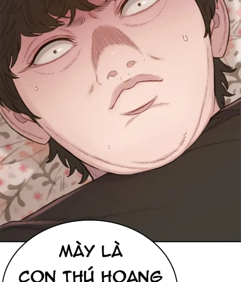 Đường Cùng Chapter 1 - 381