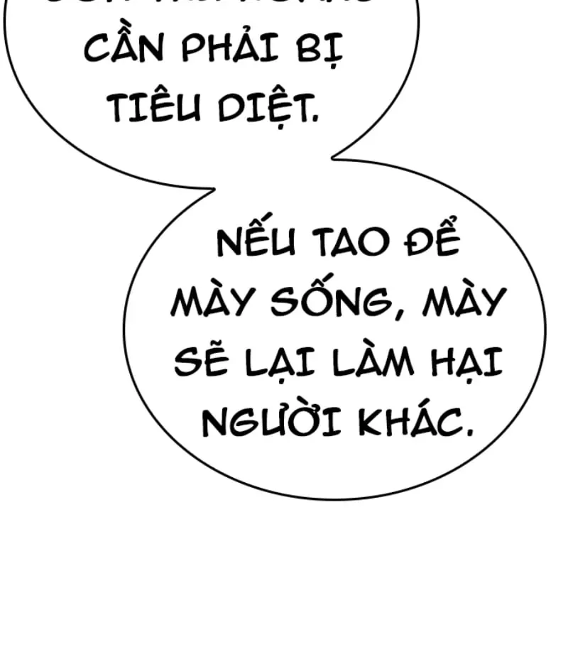 Đường Cùng Chapter 1 - 382