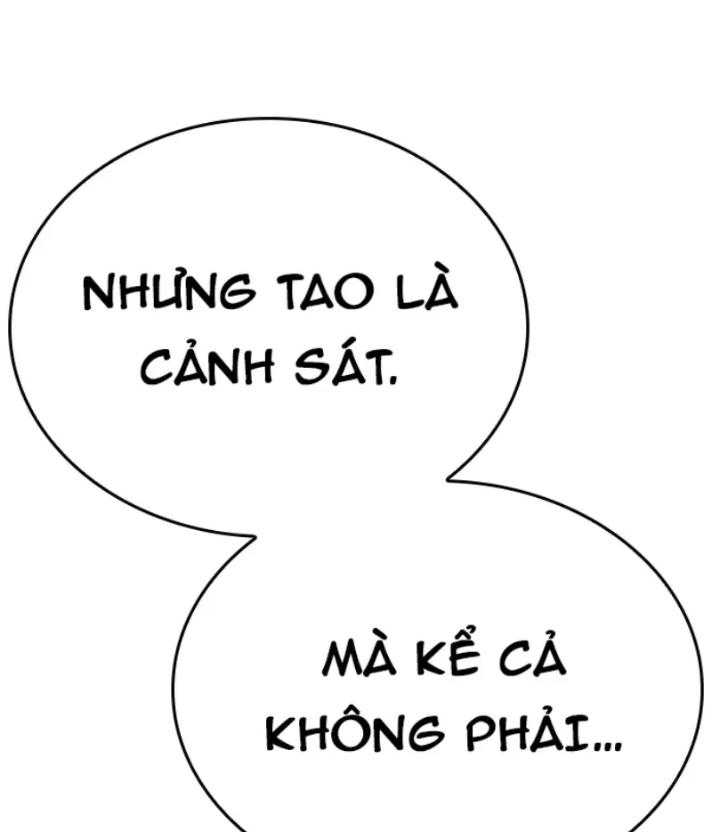Đường Cùng Chapter 1 - 383