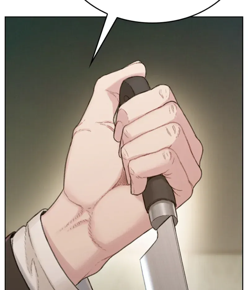 Đường Cùng Chapter 1 - 384